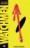Absolute Watchmen