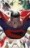 Absolute Kingdom Come - c�mic