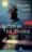 El Club de los Muertos / Sookie Stackhouse 3