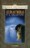 Luz en las Tinieblas / El Elfo Oscuro, 2� Trilog�a, 3