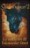 La Maldici�n de Salamander Street / Shadowmancer 2
