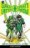 Absolute Green Lantern - c�mic