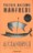 Alexandros II - Las Arenas de Am�n