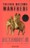Alexandros III - El Conf�n del Mundo