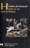 Historia de los Reyes de Britania