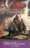 El Retorno de los Dragones / Crónicas de la Dragonlance 1 - tapa dura