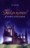 Shadowmancer / Shadowmancer 1