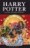 Harry Potter and the Deathly Hallows / Harry Potter 7