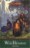 La Reina de la Oscuridad / Crónicas de la Dragonlance 3 - tapa dura