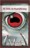 El Ciclo de Nyarlathotep - oferta