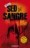 Sed de Sangre