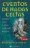 Cuentos de Hadas Celtas