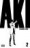 Akira 2 - c�mic
