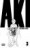Akira 3 - c�mic