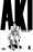 Akira 4 - c�mic