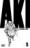 Akira 5 - c�mic