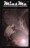 Miasma 7