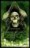 Urnas de Jade: Leyendas
