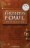 Artemis Fowl / Artemis Fowl 1 - tapa blanda