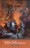 La Guerra de los Enanos / Leyendas de la Dragonlance 2 - tapa dura