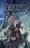 Descent: Extensi�n The Well of Darkness - Juego de Tablero - oferta