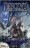 Descent: Extensi�n El Pozo de las Tinieblas - Juego de Tablero