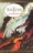 El Silmarillion - bolsillo
