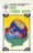 F�sica y Ciencia-Ficci�n