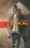 El Incal - c�mic