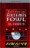 El Cubo B / Artemis Fowl 3 - tapa dura