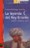 La Leyenda del Rey Errante