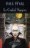 La Ciudad Vampiro. Una Peripecia G�tica de Ann Radcliffe