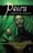 Paura. Antolog�a de Terror Contempor�neo. Volumen 4 - avance