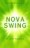 Nova Swing