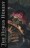 Visions of Death / The Horus Heresy