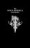 The Witch Hunter's Handbook