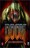 Doom - Juego de Tablero