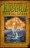 Crystal Gorge / The Dreamers 3