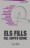 Els Fills del Capit� Verne