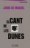 El Cant de les Dunes