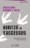 Horitz� de Successos