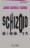 Schizoid