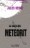 La Ca�a del Meteorit