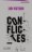 Conflictes