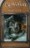 El �ltimo Enigma / Rowan 5