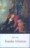 Duendes Brit�nicos