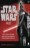 Star Wars - El Legado