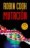 Mutaci�n