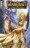 La Caza del Drag�n / Warcraft - El Pozo del Sol 1 - c�mic