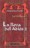 La Roca del Adi�s / A�oranzas y Pesares 2 - bolsillo 2� volumen